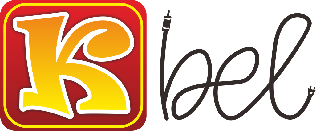 Logo Kawan Belajar