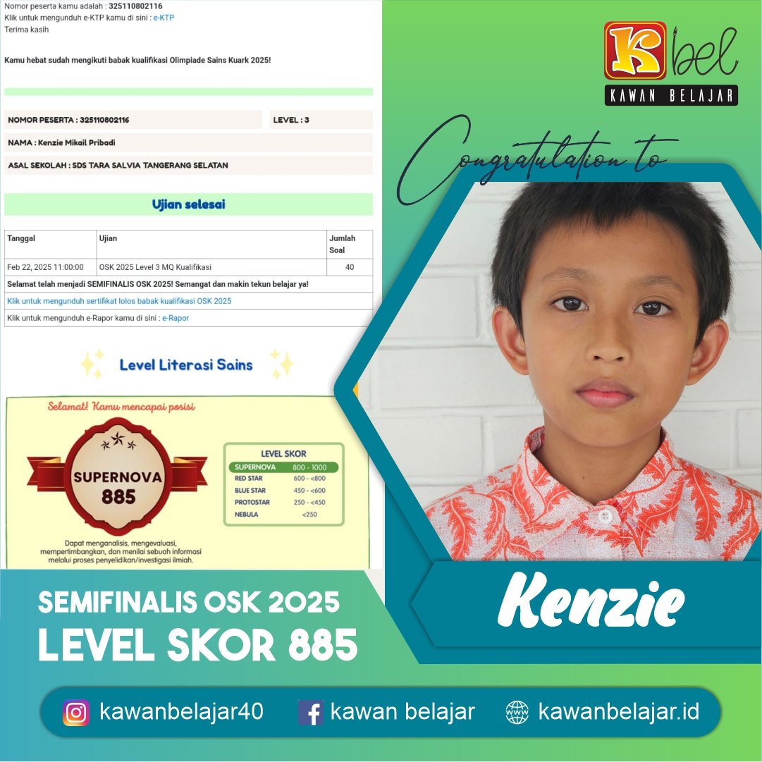 Prestasi c4kenzie.jpg
