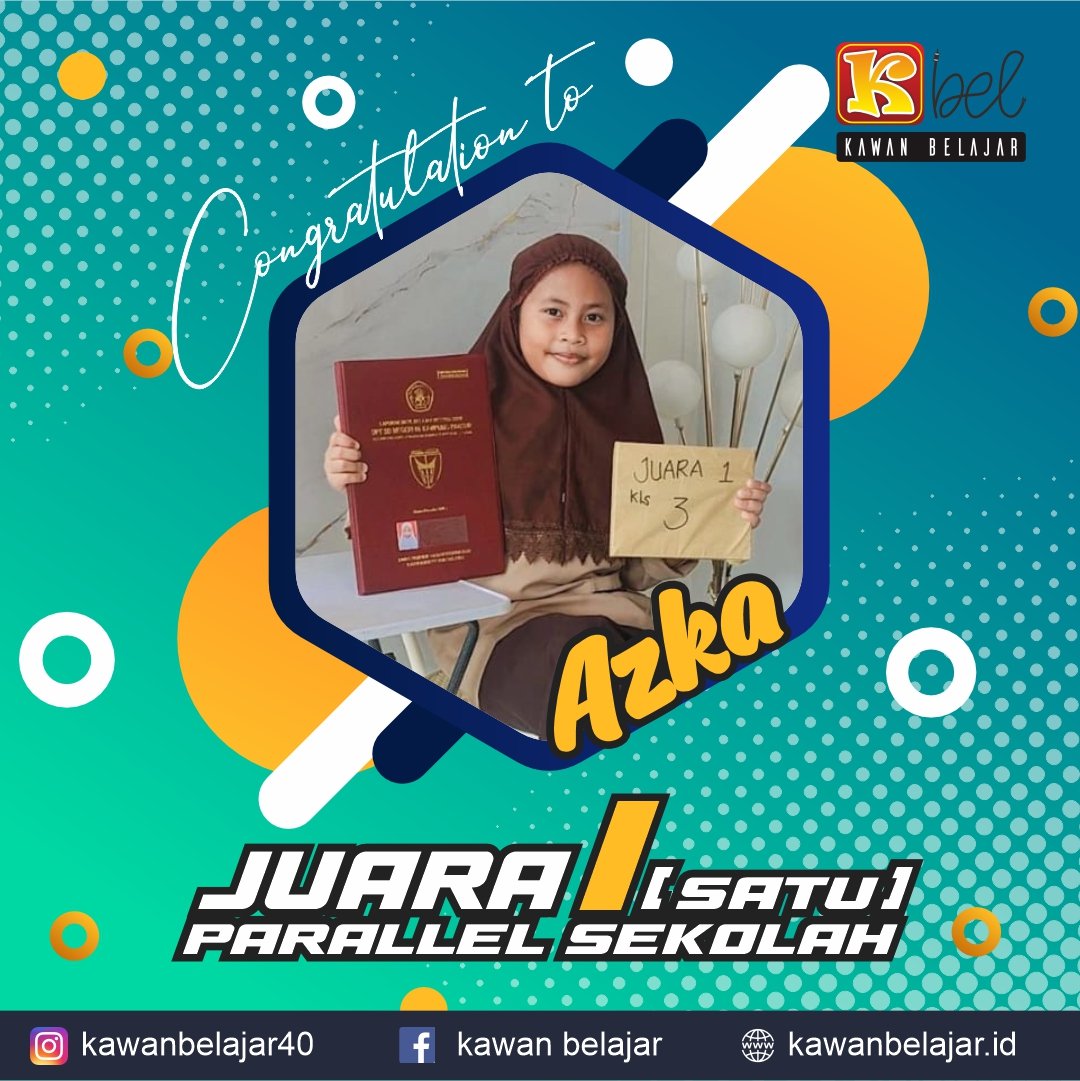 Prestasi c5azka.jpg