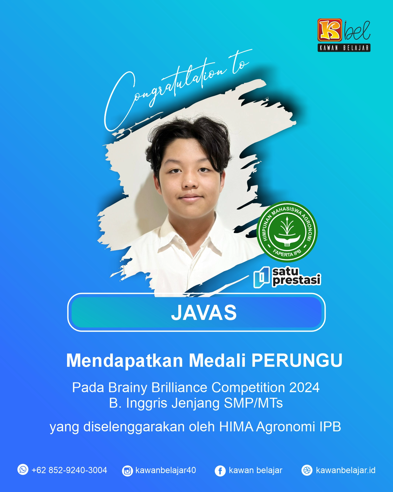 Prestasi congratz_javas.webp