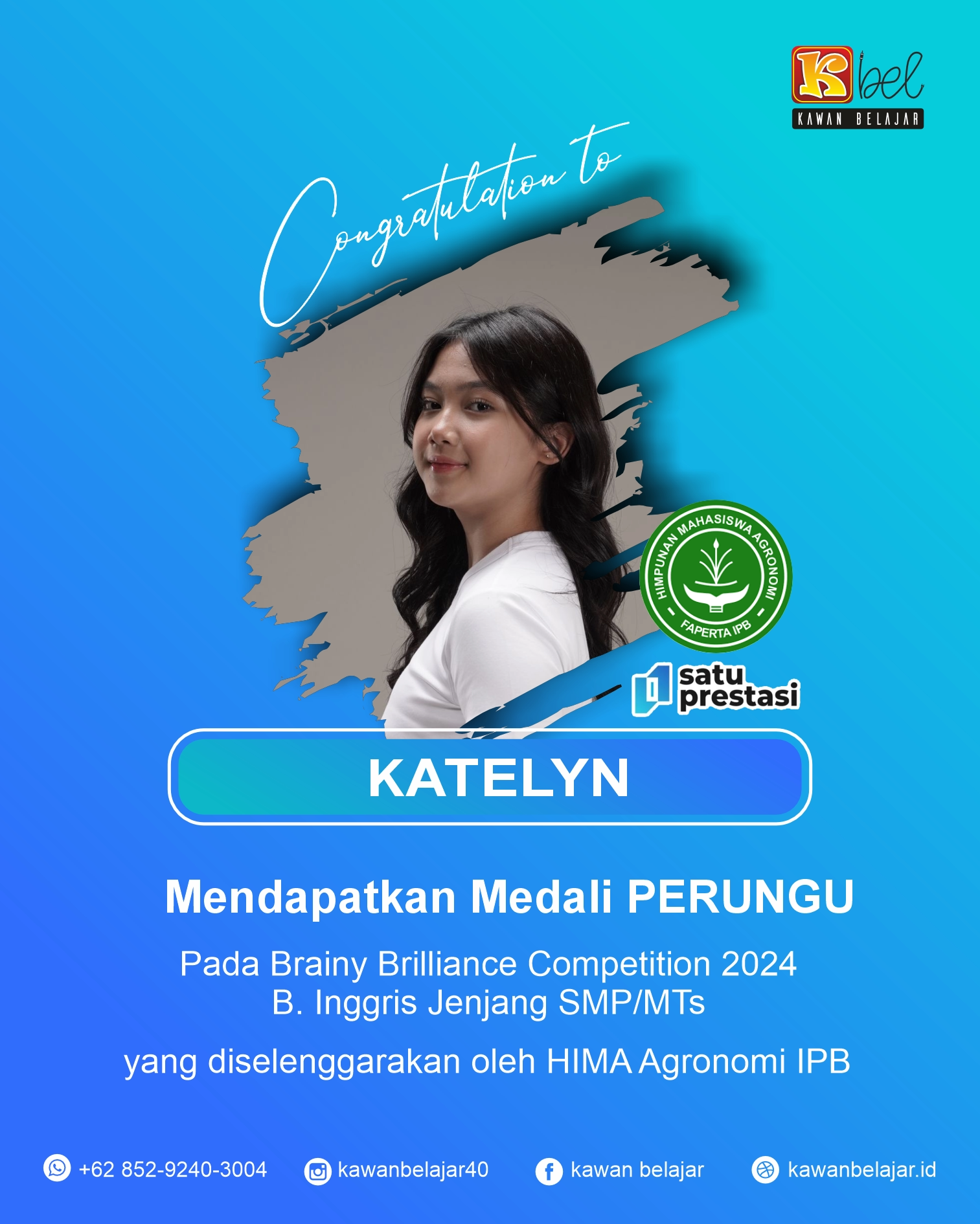 Prestasi congratz_katelyn.webp
