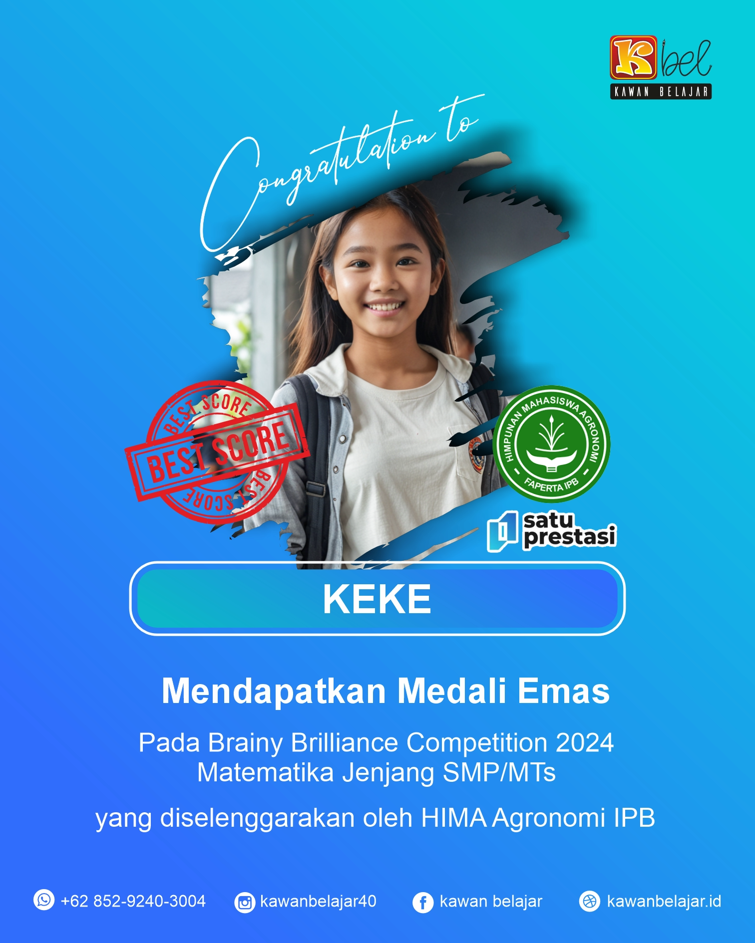 Prestasi congratz_keke.webp