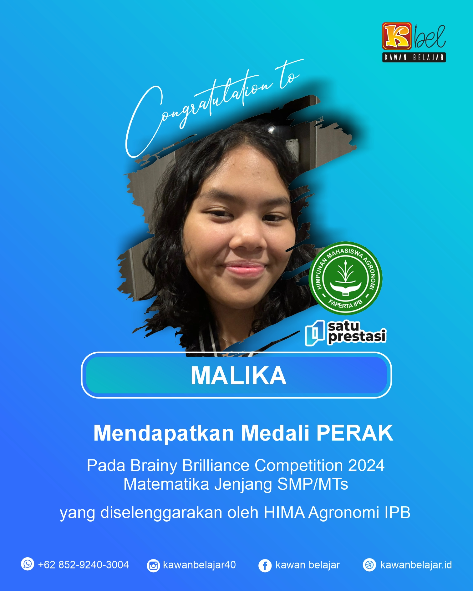 Prestasi congratz_malika.webp