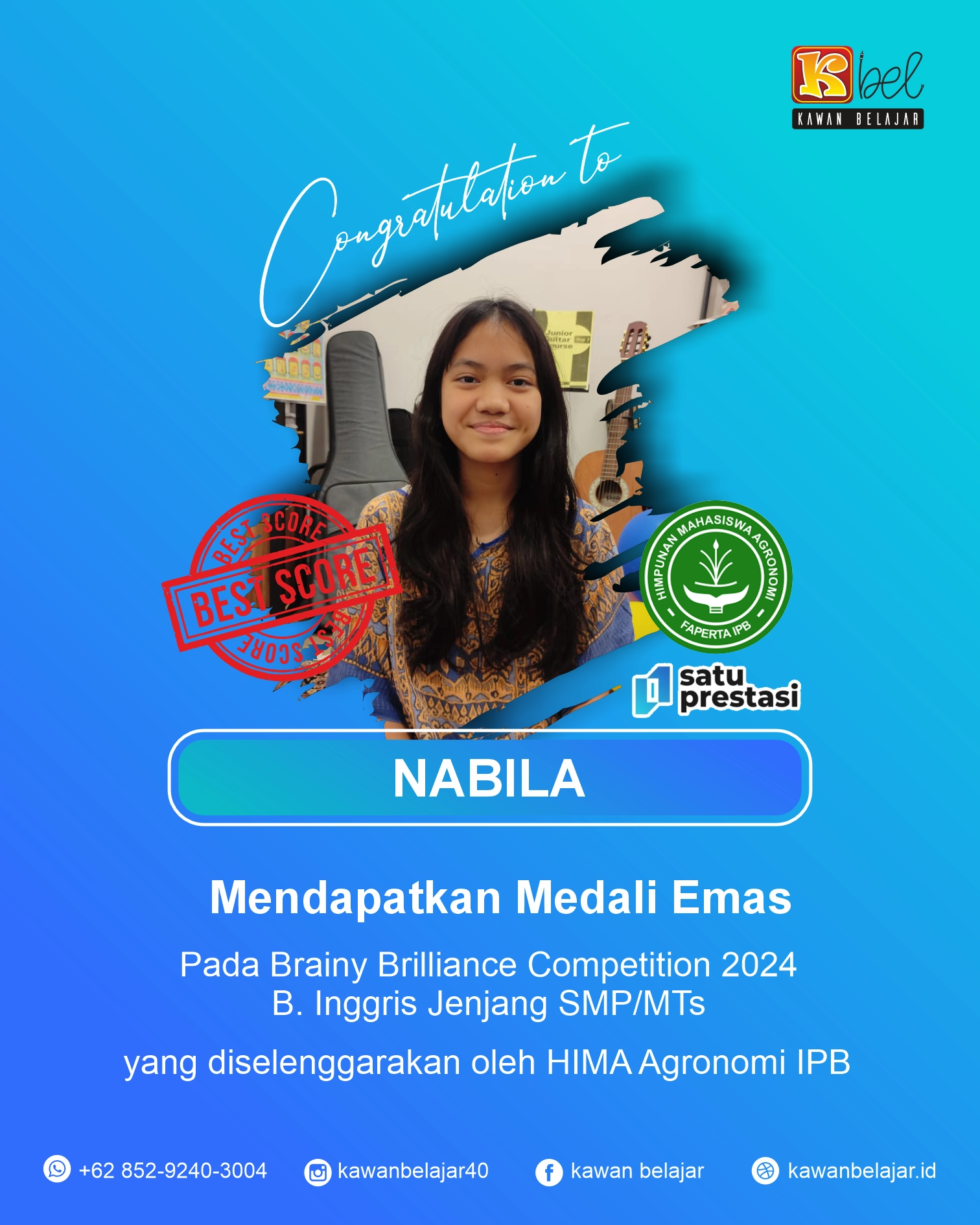 Prestasi congratz_nabila.webp