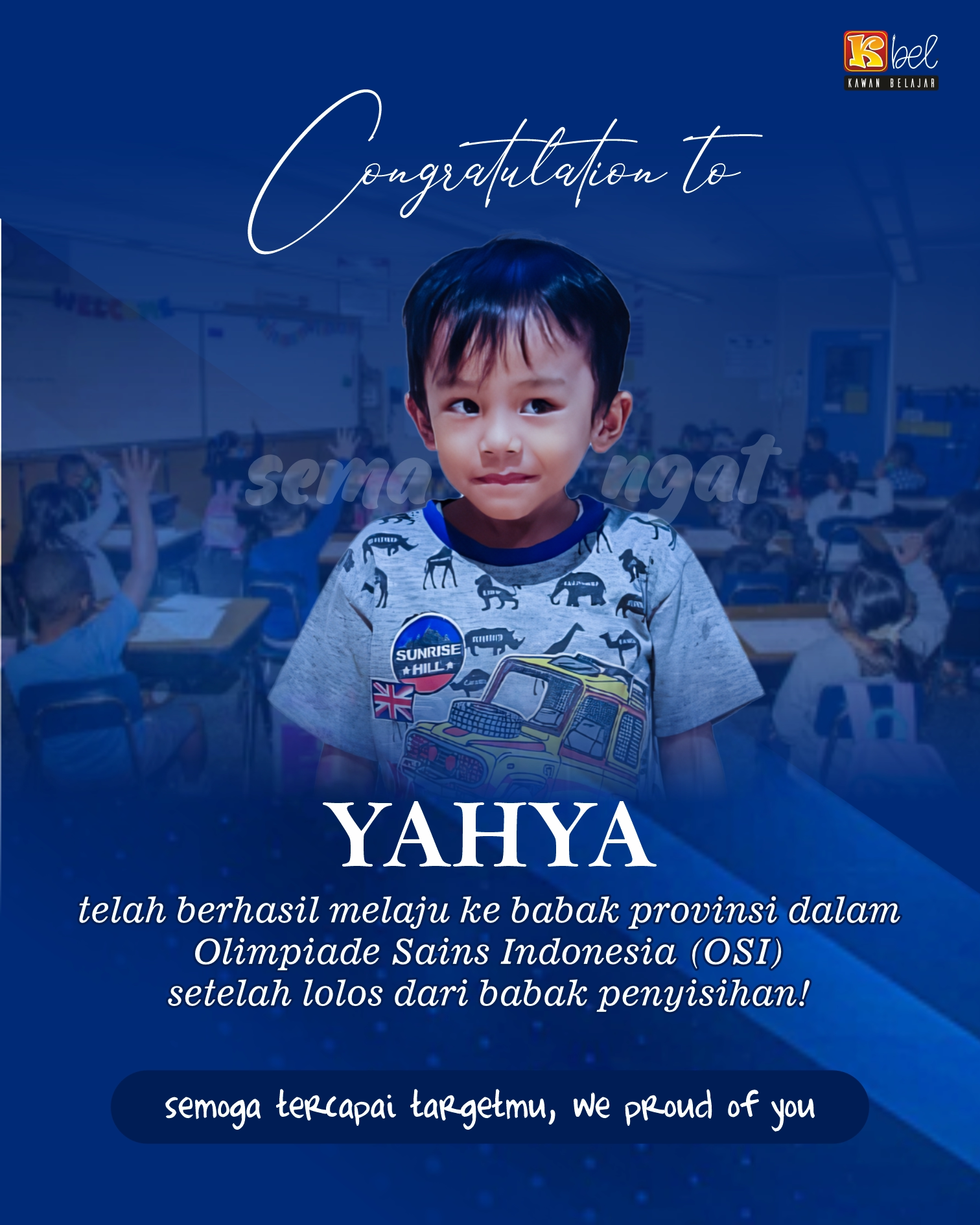 Prestasi congratz_yahya.webp