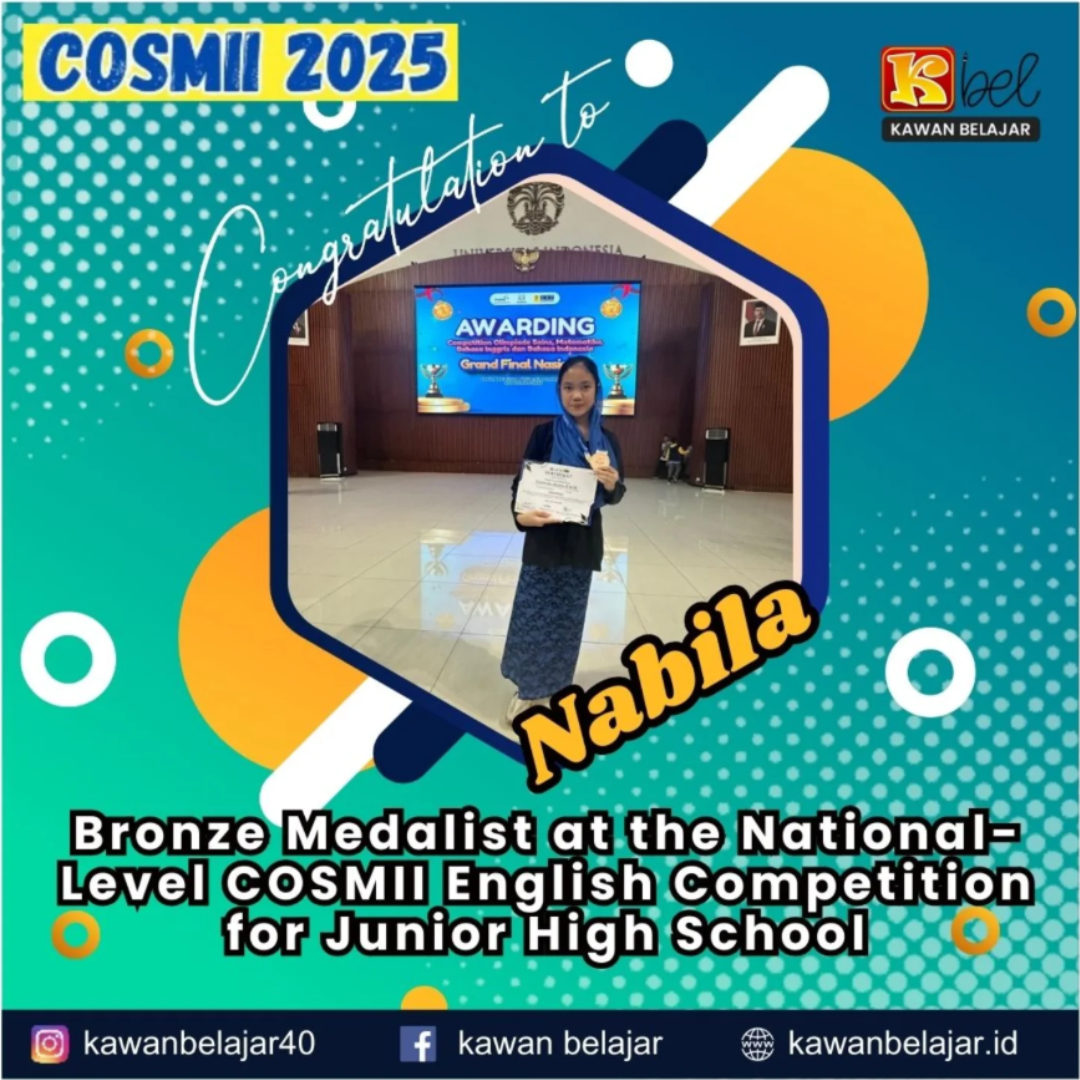 Prestasi nabila.webp