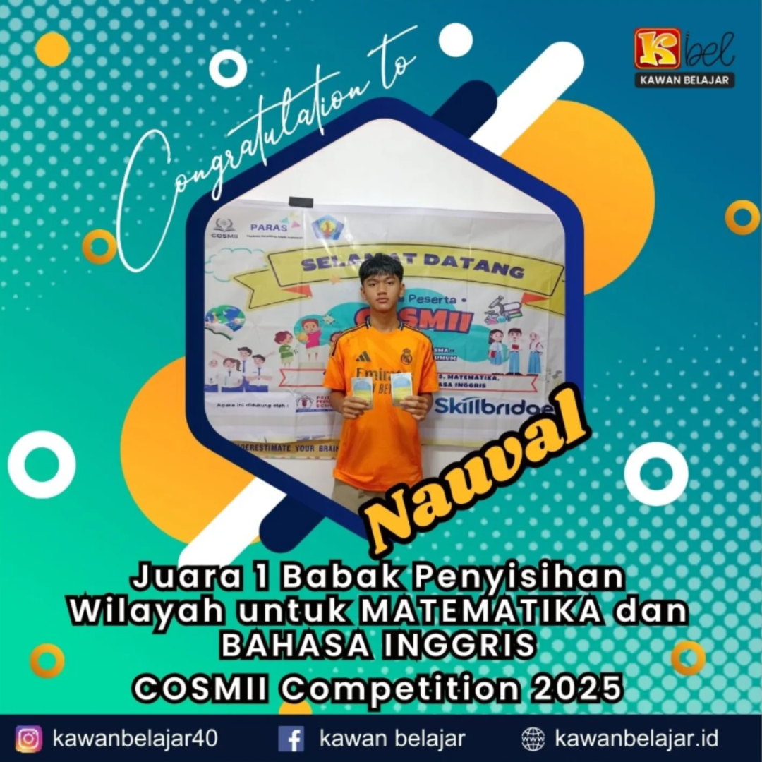 Prestasi nauval.webp