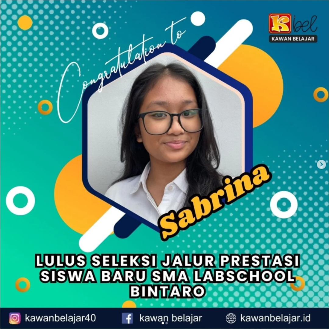 Prestasi sabrina.webp