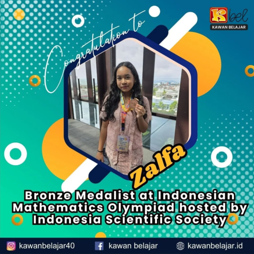 Prestasi zalfa.webp